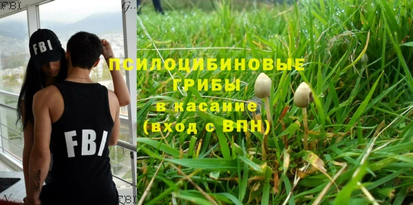 гашишное масло Кулебаки