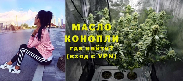 Альфа ПВП Кукмор