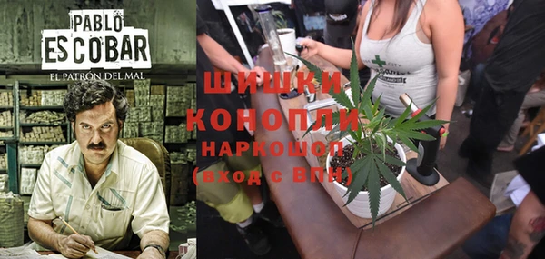 Альфа ПВП Кукмор