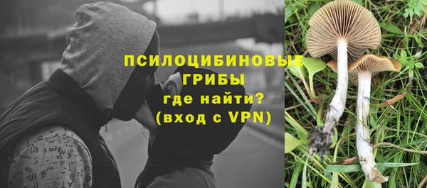 гашишное масло Кулебаки