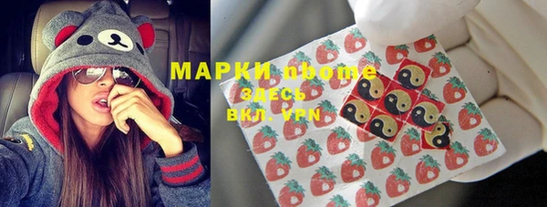 Альфа ПВП Кукмор