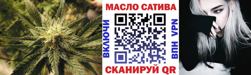 что такое Чегем omg Дистиллят ТГК THC oil