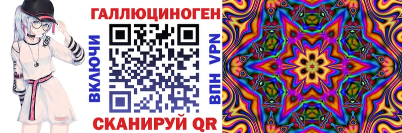 Галлюциногенные грибы Psilocybine cubensis  Чегем 